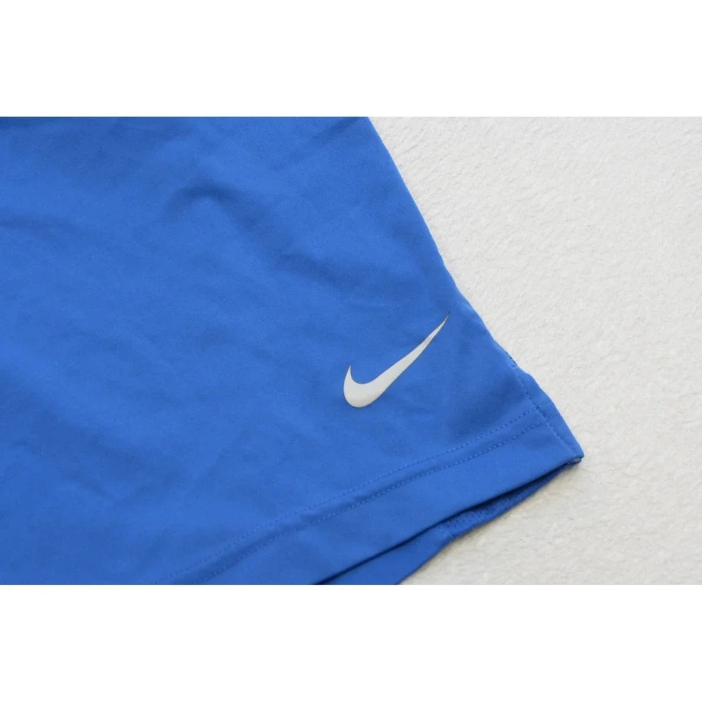 Nike dri fit